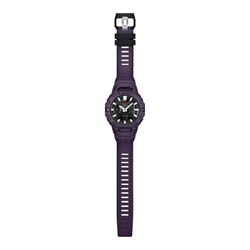 Reloj Casio G-Shock GBA-950-2AER - Imagen 2