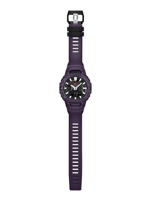 Reloj Casio G-Shock GBA-950-2AER - Imagen 2