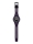 Reloj Casio G-Shock GBA-950-2AER - Imagen 2