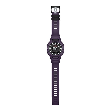 Reloj Casio G-Shock GBA-950-2AER - Imagen 2