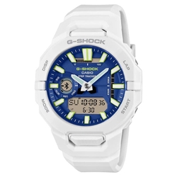 Reloj Casio G-Shock GBA-950-7A2ER - Imagen 1