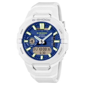 Reloj Casio G-Shock GBA-950-7A2ER - Imagen 1
