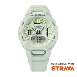 Reloj Casio G-Shock GBA-950-7AER - Imagen 1