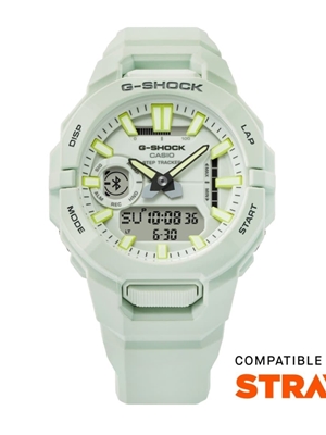 Reloj Casio G-Shock GBA-950-7AER - Imagen 1