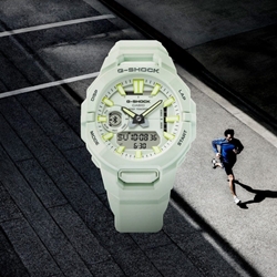 Reloj Casio G-Shock GBA-950-7AER - Imagen 2