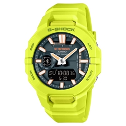 Reloj Casio G-Shock GBA-950-9A3ER - Imagen 1