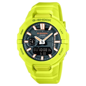 Reloj Casio G-Shock GBA-950-9A3ER - Imagen 1