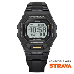 Reloj Casio G-Shock GBD-200-1A1ER - Imagen 1
