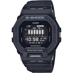 Reloj Casio G-Shock GBD-200-1ER - Imagen 1