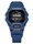 Reloj Casio G-SHOCK GBD-200-2ER G-Squad - Imagen 2