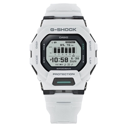 Reloj Casio G-Shock GBD-200-7ER - Imagen 1