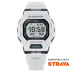 Reloj Casio G-Shock GBD-200-7ER - Imagen 2