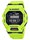 Reloj Casio G-SHOCK GBD-200-9ER G-Squad - Imagen 1