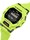 Reloj Casio G-SHOCK GBD-200-9ER G-Squad - Imagen 2