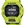 Reloj Casio G-Shock GBD-200-9ER G-Squad - Imagen 1