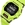 Reloj Casio G-Shock GBD-200-9ER G-Squad - Imagen 2