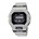 Reloj Casio G-Shock GBD-200UU-9ER - Imagen 1