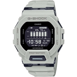 Reloj Casio G-Shock GBD-200UU-9ER - Imagen 1