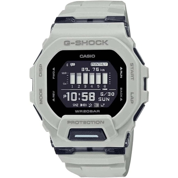 Reloj Casio G-Shock GBD-200UU-9ER - Imagen 1