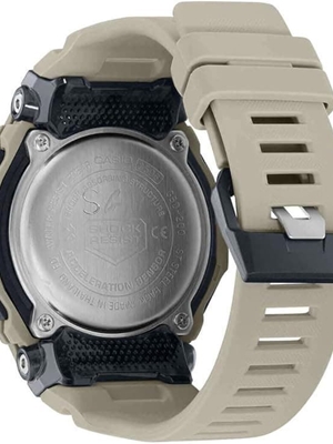 Reloj Casio G-Shock GBD-200UU-9ER - Imagen 2