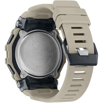 Reloj Casio G-Shock GBD-200UU-9ER - Imagen 2
