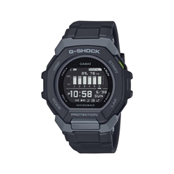 Reloj Casio G-Shock GBD-300-1ER - Imagen 1