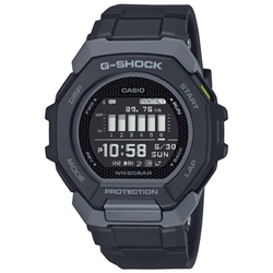 Reloj Casio G-Shock GBD-300-1ER - Imagen 1