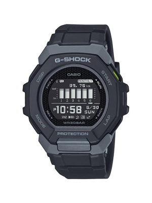 Reloj Casio G-Shock GBD-300-1ER - Imagen 1