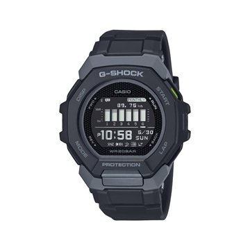 Reloj Casio G-Shock GBD-300-1ER - Imagen 1