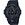 Reloj Casio G-SHOCK GBD-800-1BER - Imagen 1