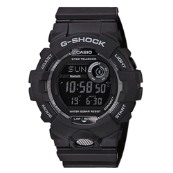 Reloj Casio G-Shock GBD-800-1BER - Imagen 1
