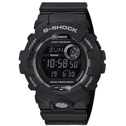 Reloj Casio G-Shock GBD-800-1BER - Imagen 1