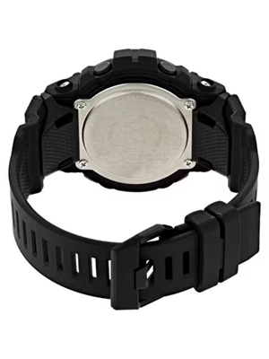 Reloj Casio G-Shock GBD-800-1BER - Imagen 2