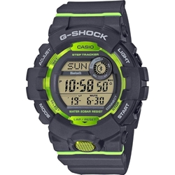 Reloj Casio G-Shock GBD-800-8ER - Imagen 1