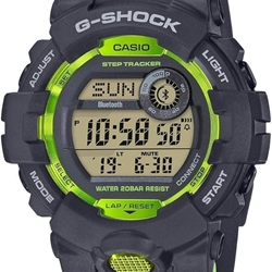 Reloj Casio G-Shock GBD-800-8ER - Imagen 1