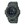 Reloj Casio G-SHOCK GBD-800UC-3ER verde - Imagen 1