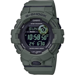 Reloj Casio G-Shock GBD-800UC-3ER - Imagen 1
