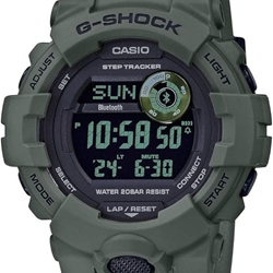 Reloj Casio G-Shock GBD-800UC-3ER - Imagen 1