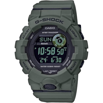 Reloj Casio G-Shock GBD-800UC-3ER - Imagen 1