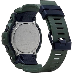 Reloj Casio G-Shock GBD-800UC-3ER - Imagen 2