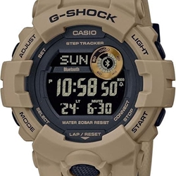 Reloj Casio G-Shock GBD-800UC-5ER Bluetooth - Imagen 1