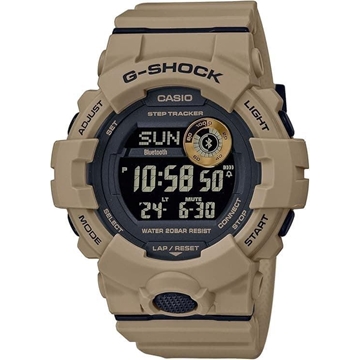 Reloj Casio G-Shock GBD-800UC-5ER Bluetooth - Imagen 1