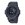 Reloj Casio G-shock GBD-800UC-8ER - Imagen 1