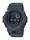Reloj Casio G-shock GBD-800UC-8ER - Imagen 1