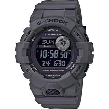 Reloj Casio G-Shock GBD-800UC-8ER - Imagen 1
