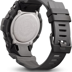 Reloj Casio G-Shock GBD-800UC-8ER - Imagen 2