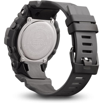Reloj Casio G-Shock GBD-800UC-8ER - Imagen 2