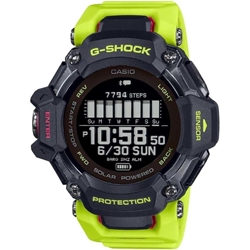 Reloj Casio G-Shock GBD-H2000-1A9ER - Imagen 1