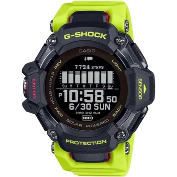 Reloj Casio G-Shock GBD-H2000-1A9ER - Imagen 1