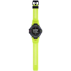 Reloj Casio G-Shock GBD-H2000-1A9ER - Imagen 2